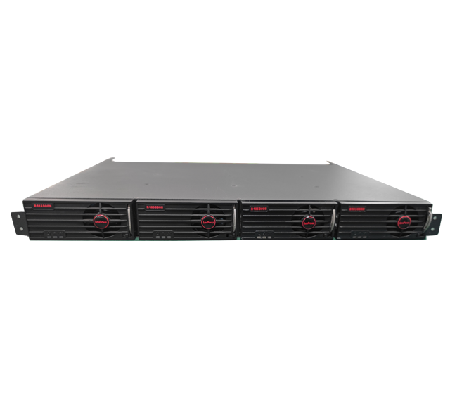 IMPOW 1U E48200 E48100 3kw 2kw - огляд і ціна Telecom Dc Power Supply 48V 50A